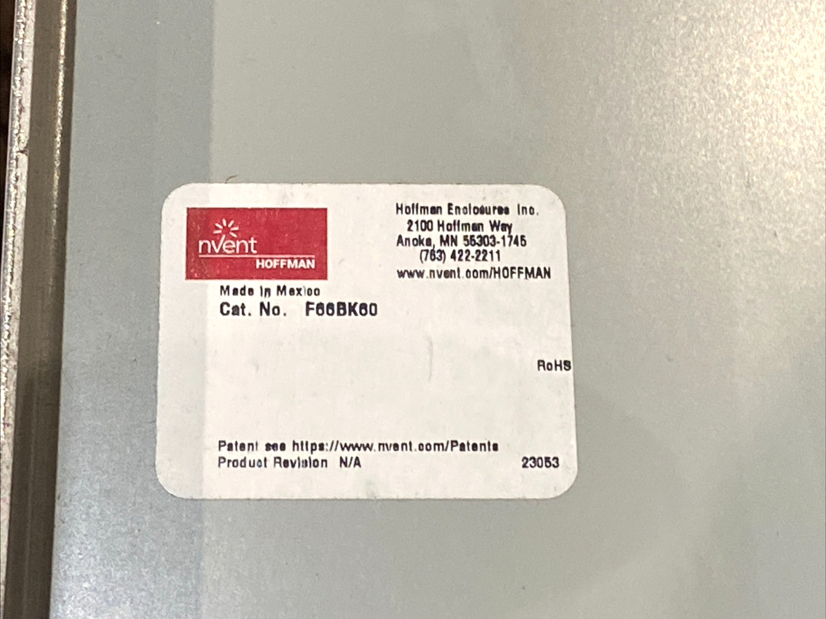 47816759