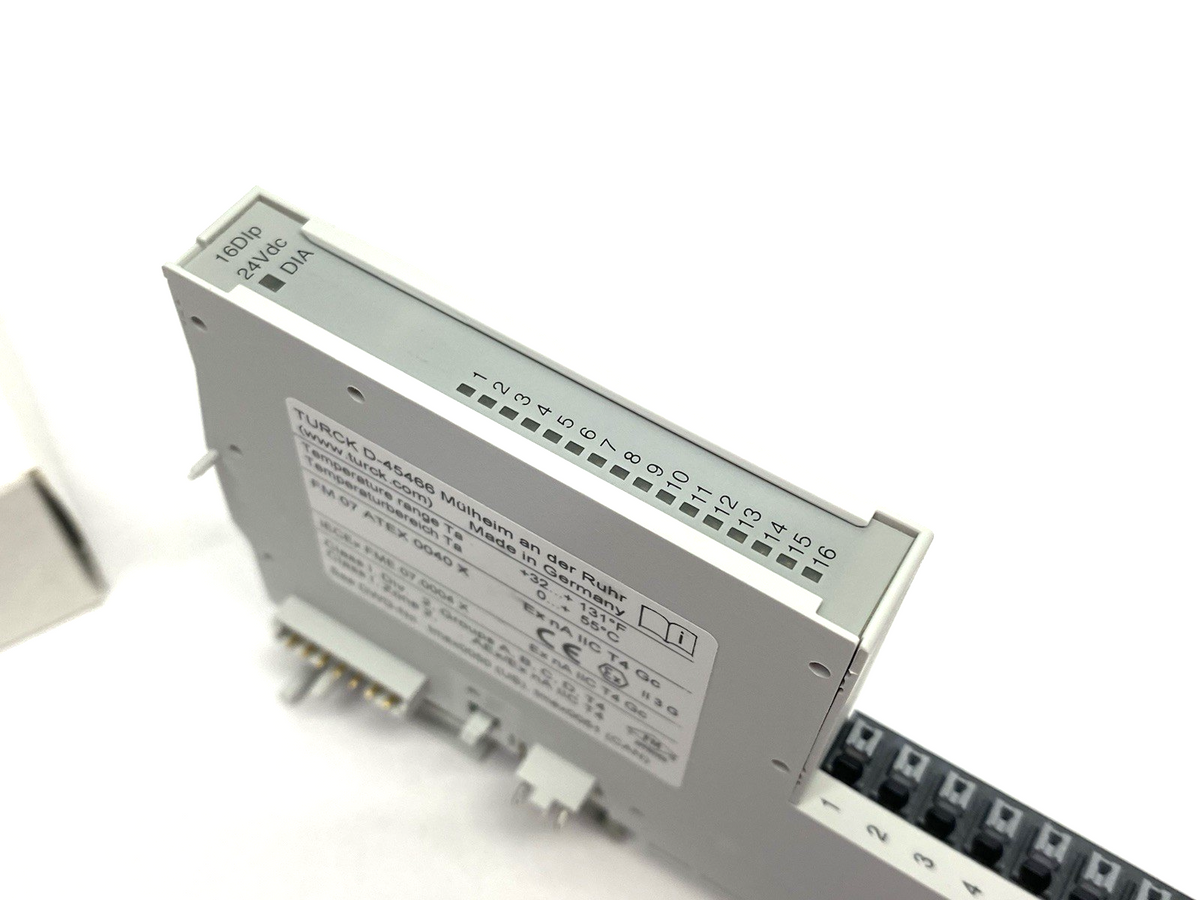 47800498