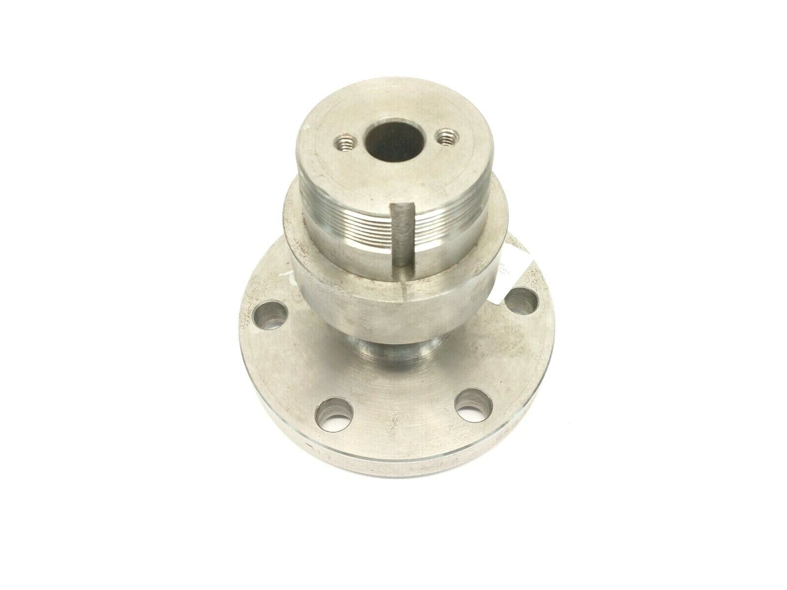 Hammel Dahl 6409762DFD123B Valve Bonnet - Maverick Industrial Sales
