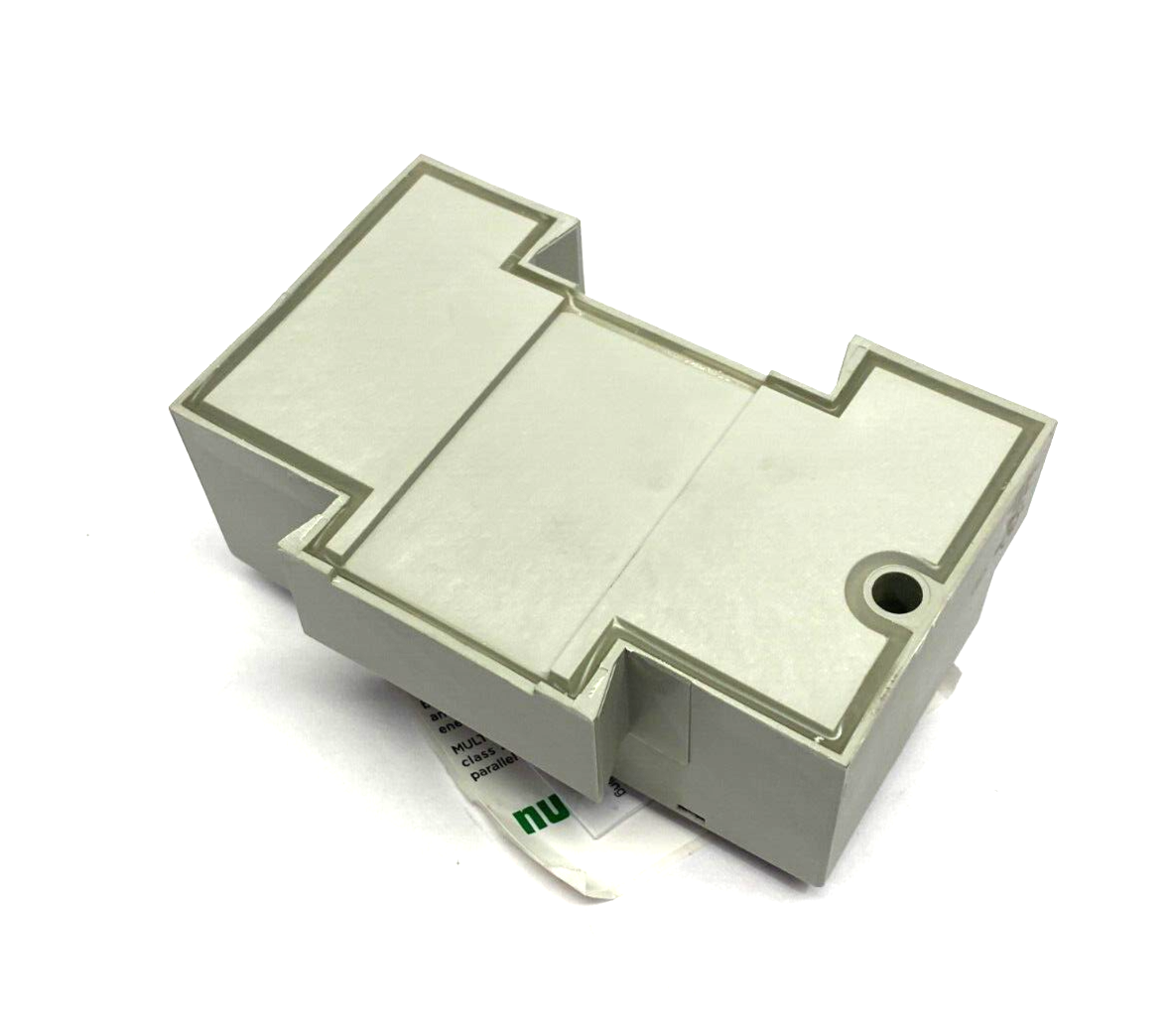 Numatics 240-207 Digital I/O Module 16x PNP Output 5-Pin M12 Ports - Maverick Industrial Sales