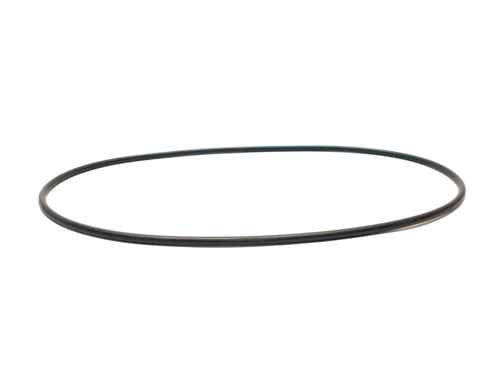 2307-60, 22YR96 | Norgren 2307-60 Oil Separator Body O-Ring 22YR96 LOT OF 2 - New – Open box - Maverick Industrial Sales