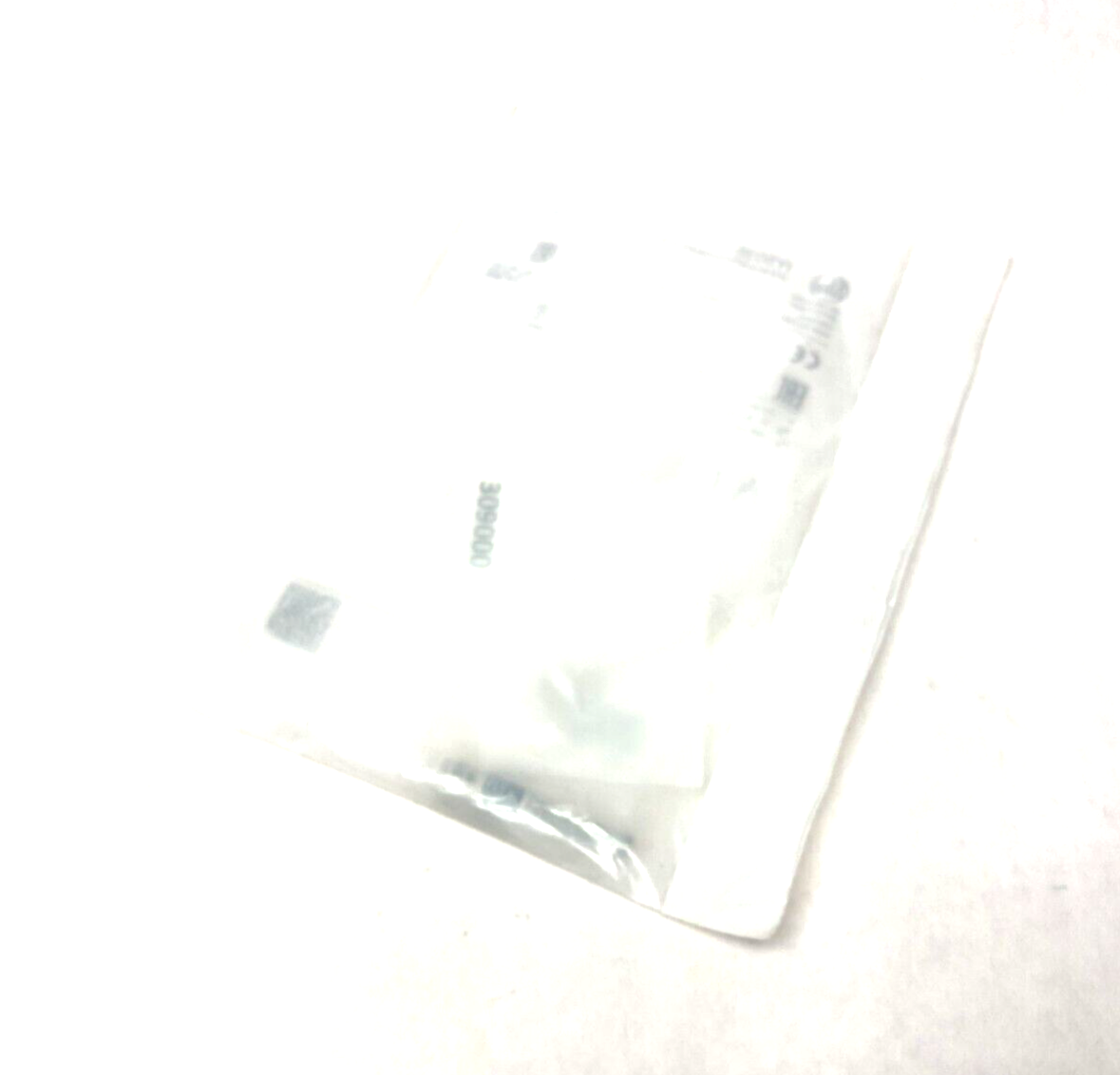 Ifm IY5036 Inductive Sensor PNP M8 Connection IYB30,8-BPKG/V2A/AS-514 RT - Maverick Industrial Sales