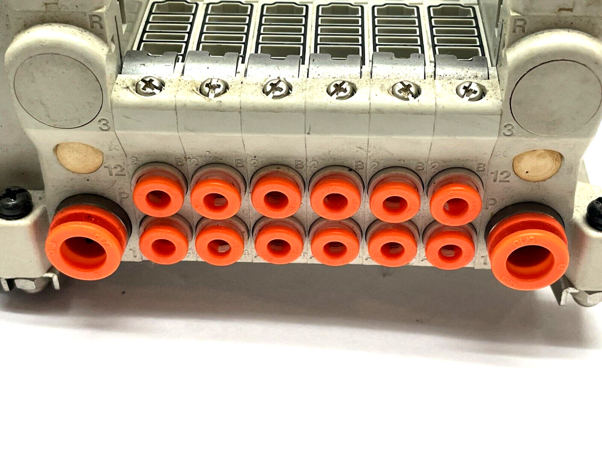 47781716