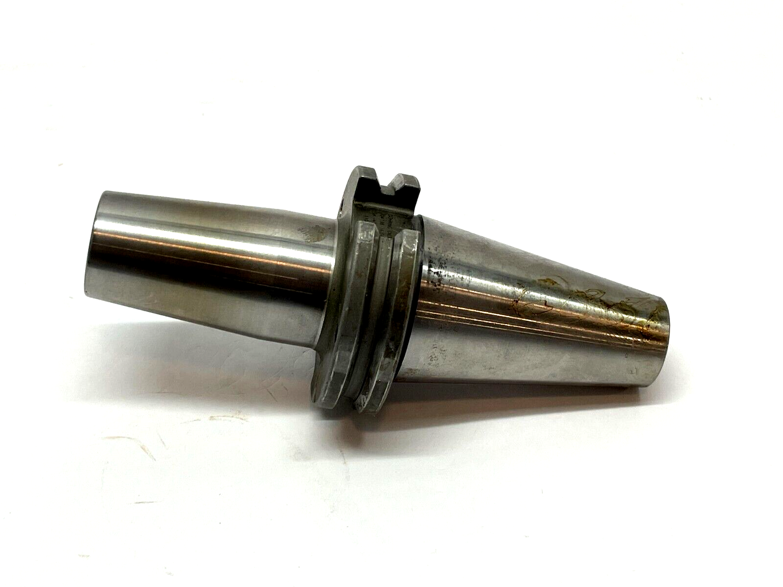 Guhring 9047380160400 Shrink Fit Chuck SK40 16mm - Maverick Industrial Sales