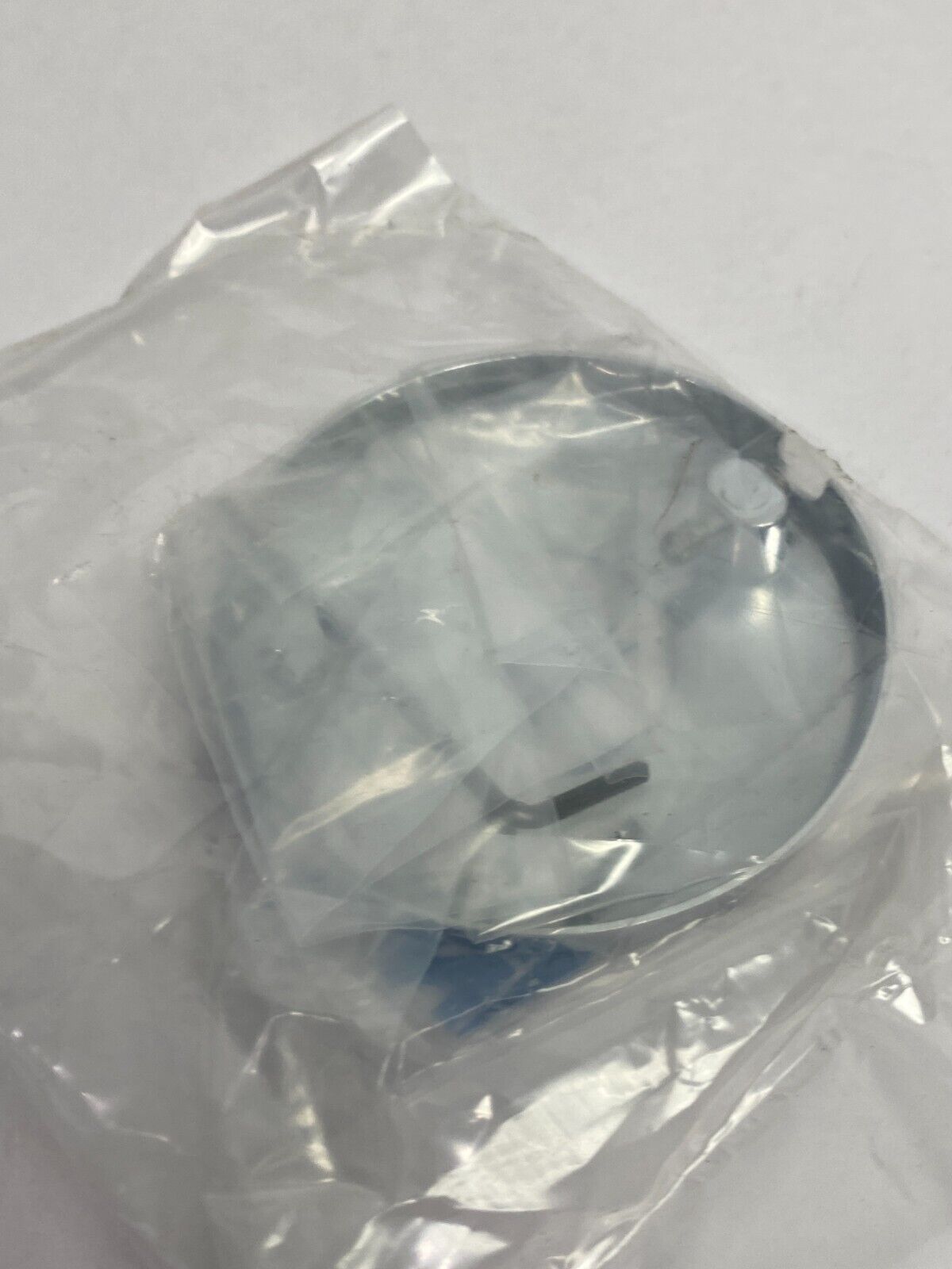 Zurn P6003-YC Cast Wall Flange 3/4" - Maverick Industrial Sales