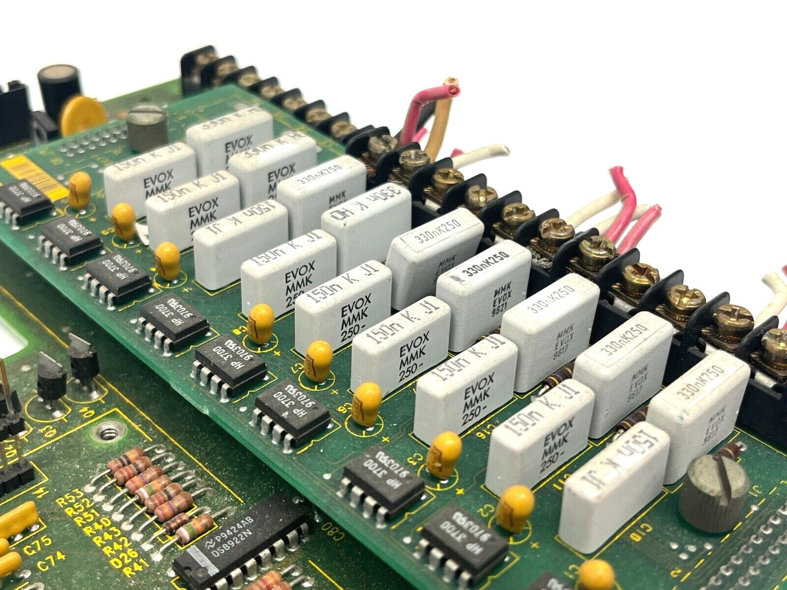 47774495