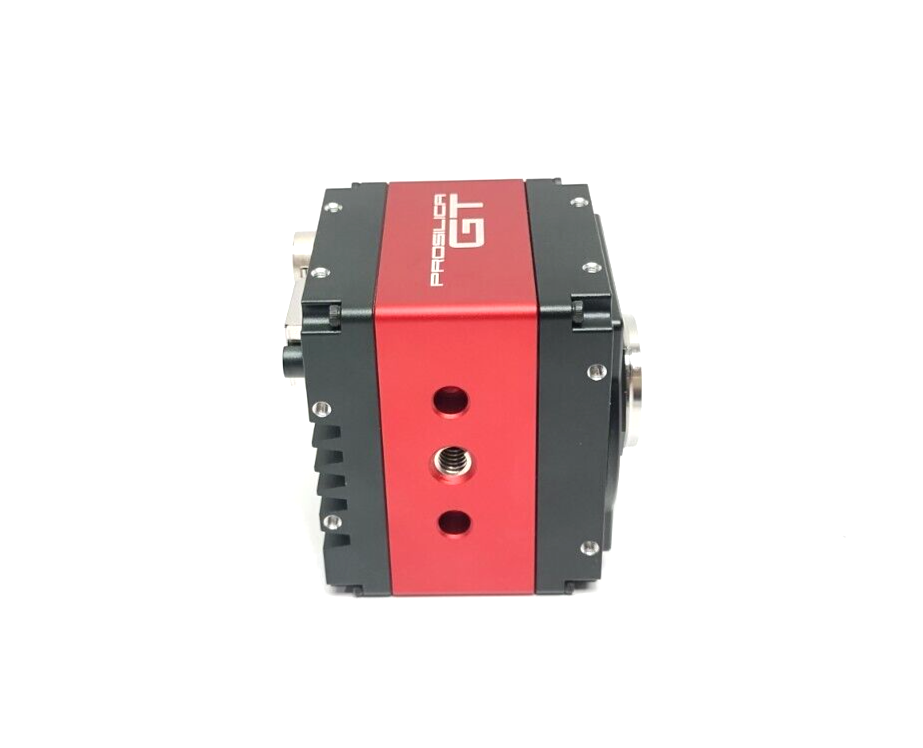 Allied Vision GT5400C Prosilica GT 5400 CMOS Camera, GiGE, Sony IMX387, 16.9MP - Maverick Industrial Sales