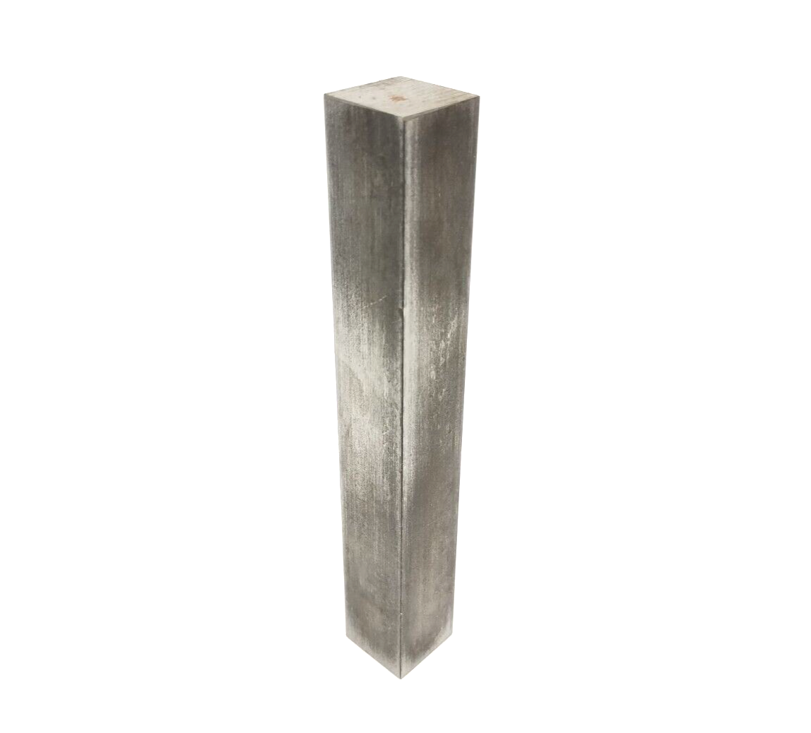 Flowserve 11A9-C-519 Key 1.00" x 7.00" 95331351 - Maverick Industrial Sales