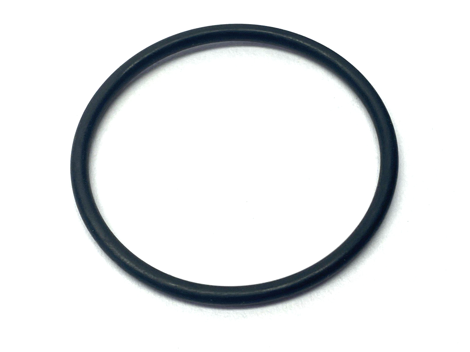Scheugenpflug 3DIC01183 O-Ring 40.0 X 2,5 NBR70 LOT OF 14 - Maverick Industrial Sales