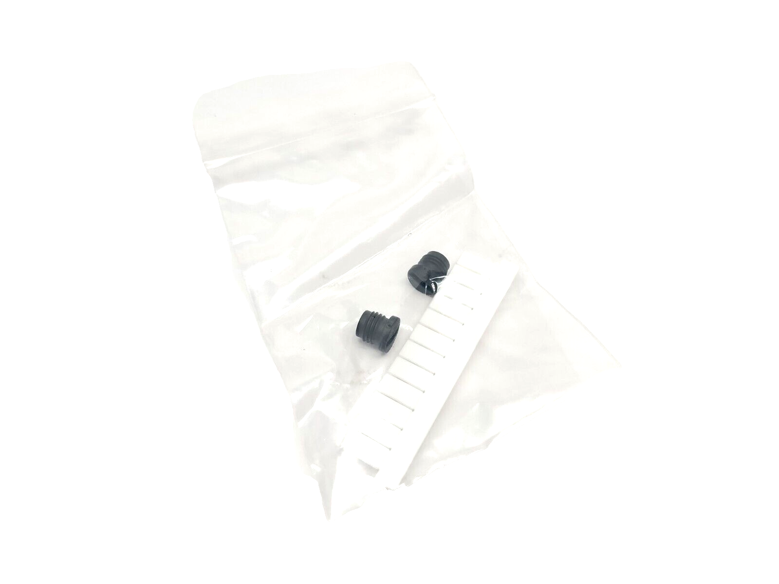 ifm EBC062 4-Port M8 4-Pin Wiring Block 10m Leads ZDO4F049MSJ0010H10 - Maverick Industrial Sales