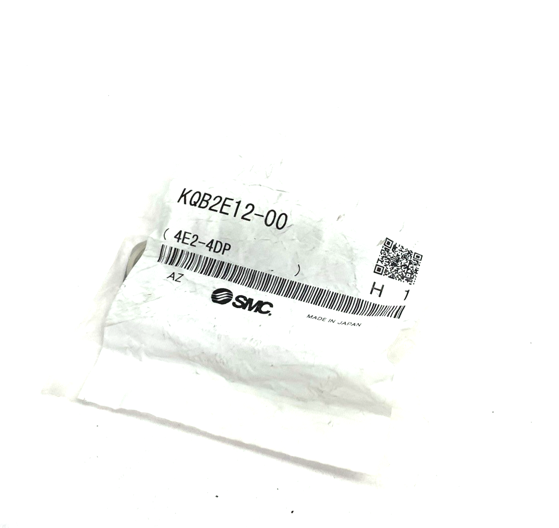 47906808