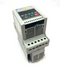 Allen Bradley 160-BA03NSF1 Ser. C Preset Speed Controller 0.75KW/1HP - Maverick Industrial Sales