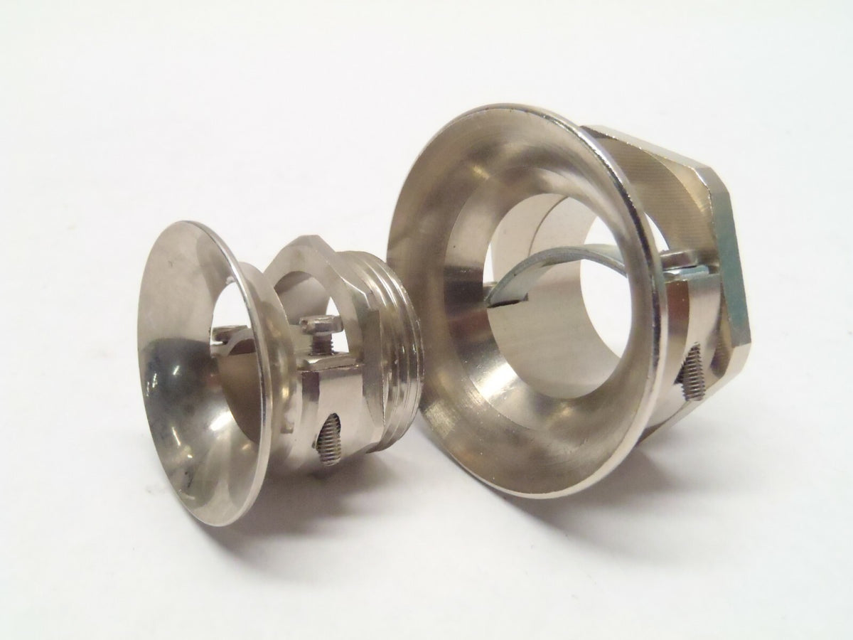 47781610