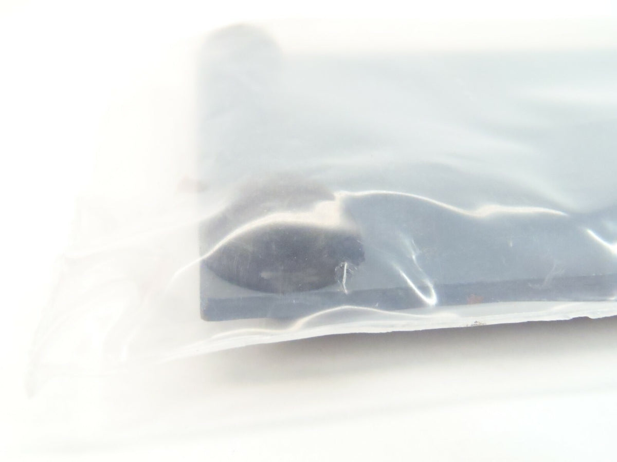 41-2664 | Welch Base Assembly for 1400 Vacuum Pump - New - Maverick Industrial Sales