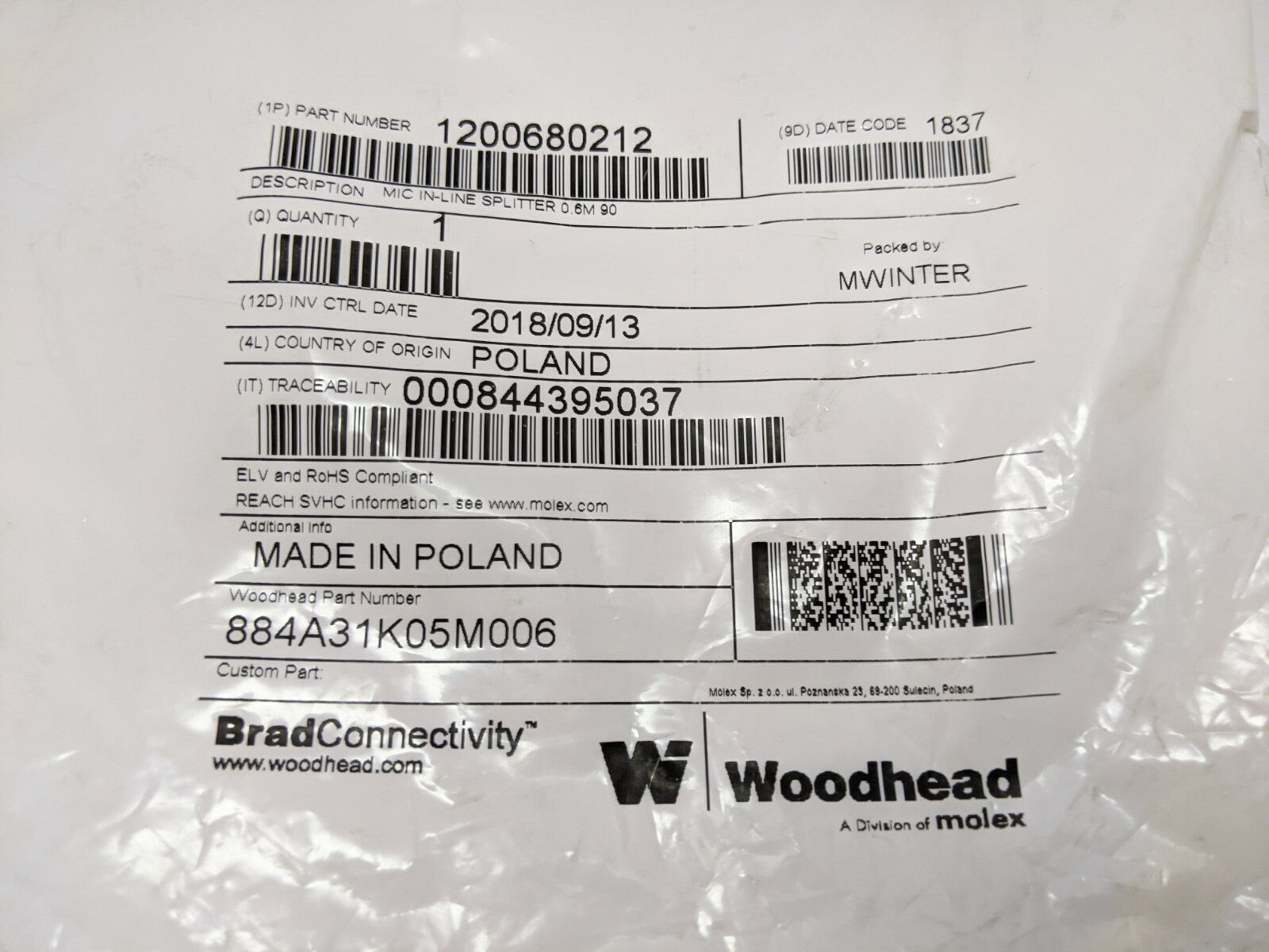 47498921