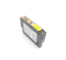 Allen Bradley 1734-OW2 Ser. B I/O 2 Point Digital Output Module - Maverick Industrial Sales