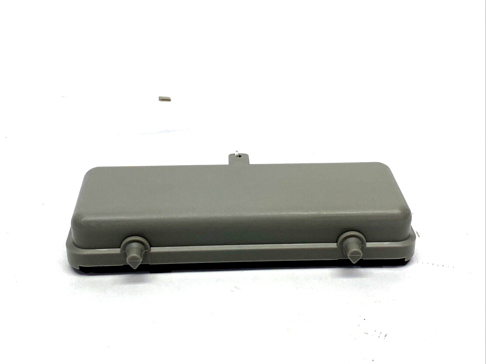 EPIC 10118000 Connector Hood/Cover H-B 24 KDB - Maverick Industrial Sales