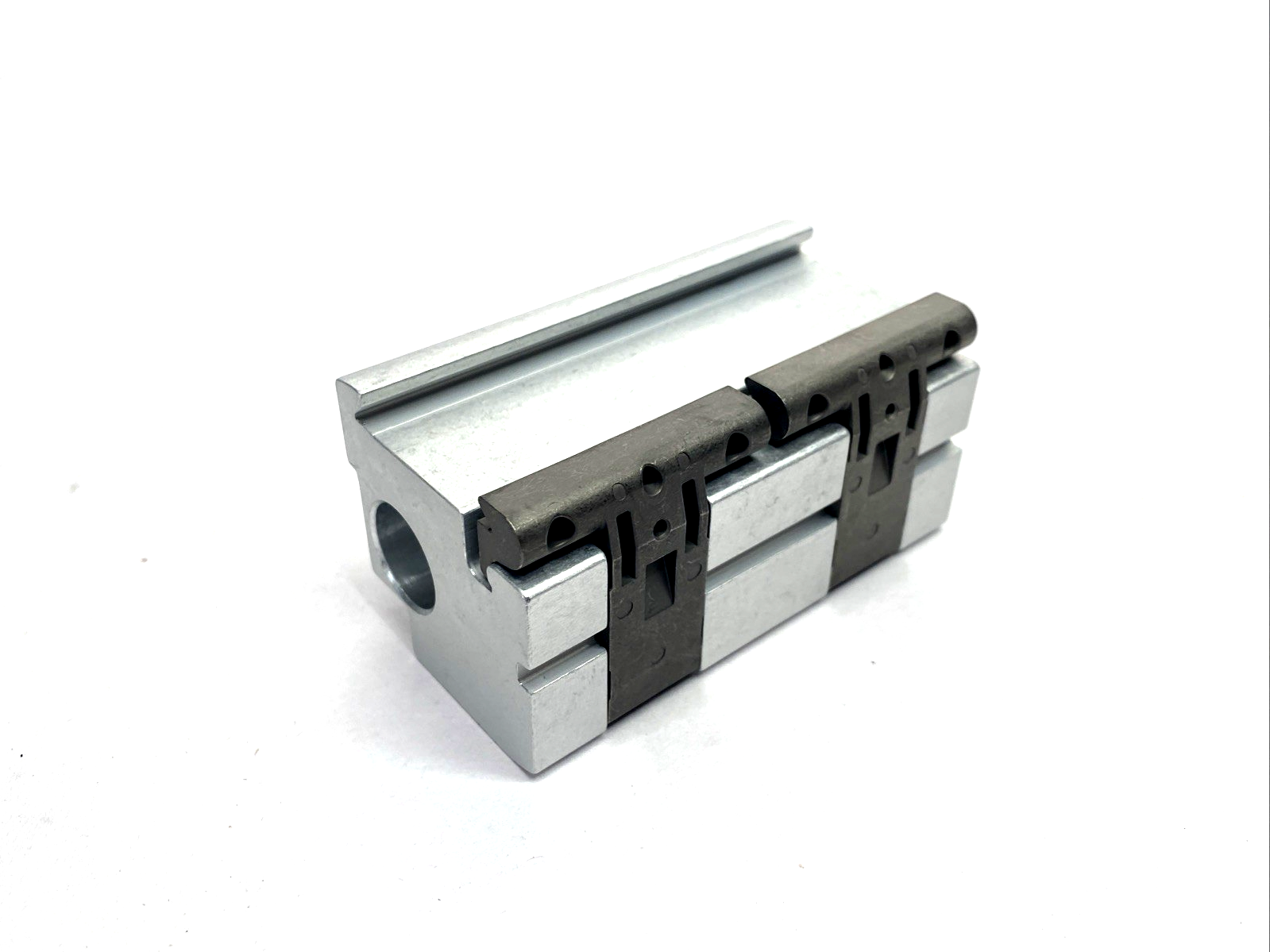 Festo KYC-25 End Stop 541692 - Maverick Industrial Sales