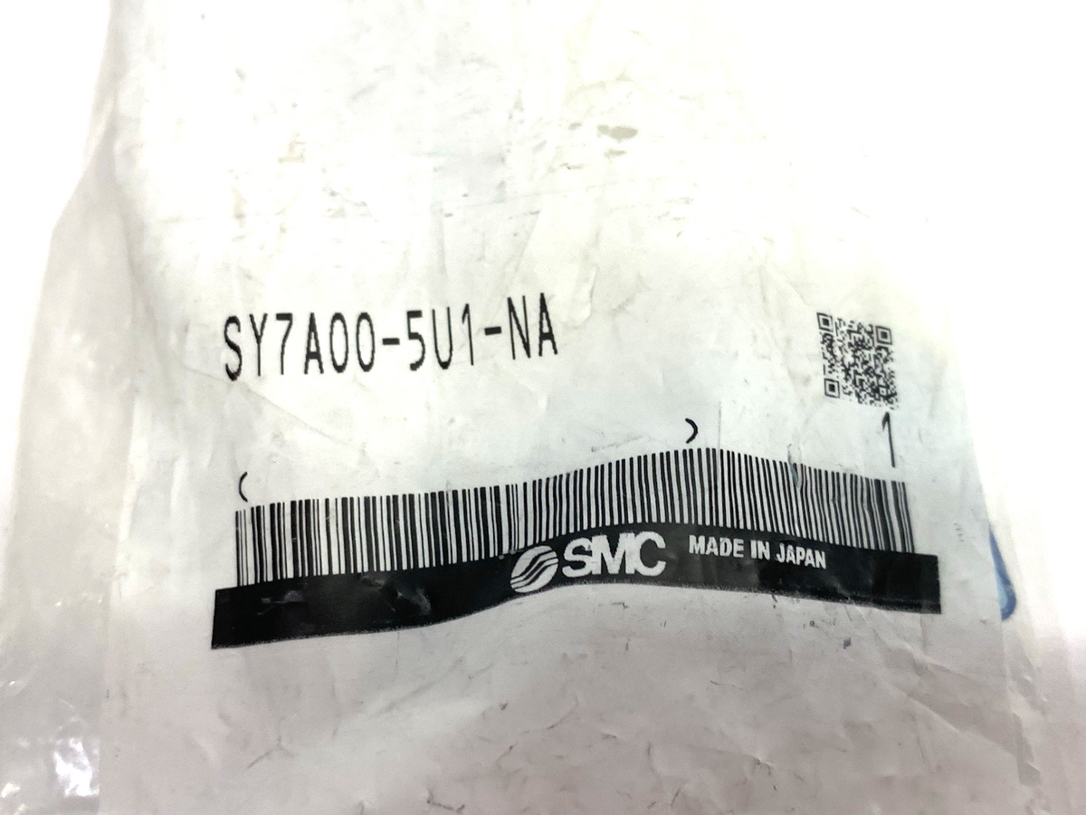 47906779
