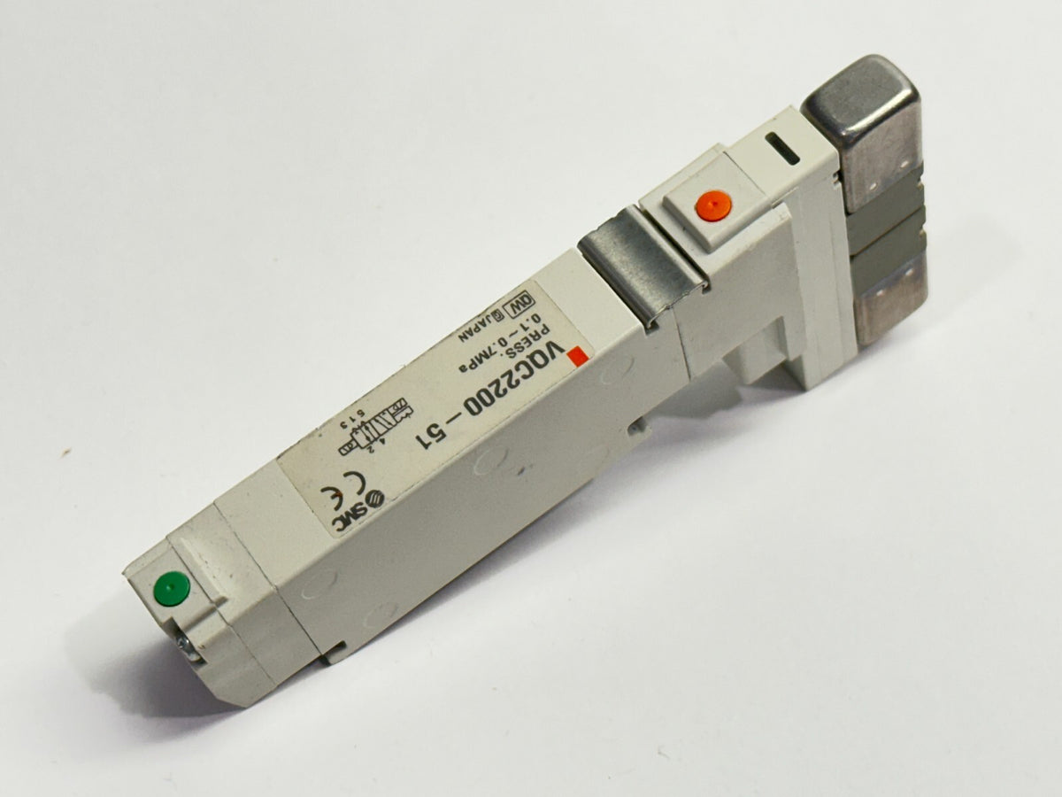 47832062