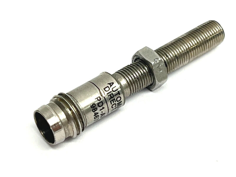 Automation Direct PD1-AP-3F Inductive Proximity Sensor - Maverick Industrial Sales