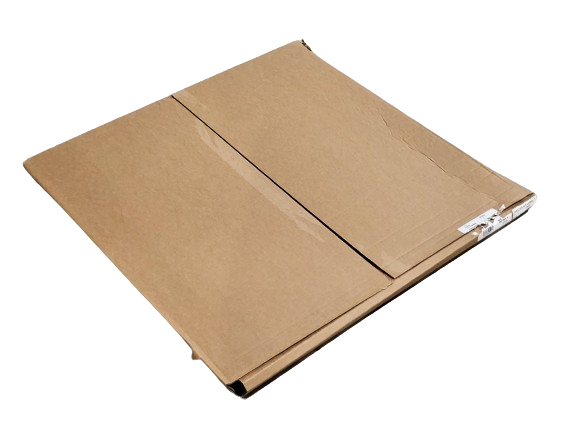 Hoffman PFSH88 Frame Shelf 76470 NO SCREWS - Maverick Industrial Sales