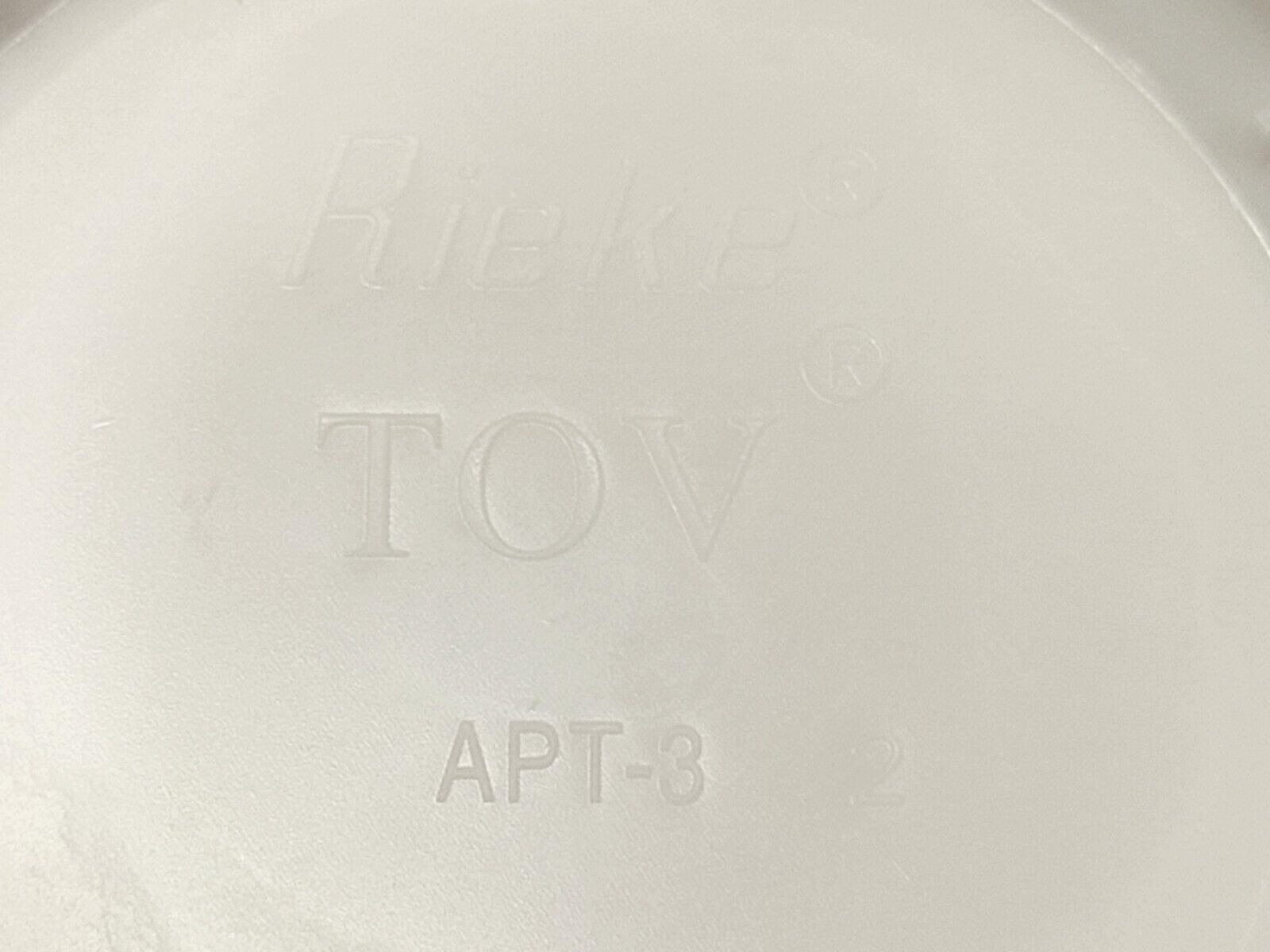 47519676