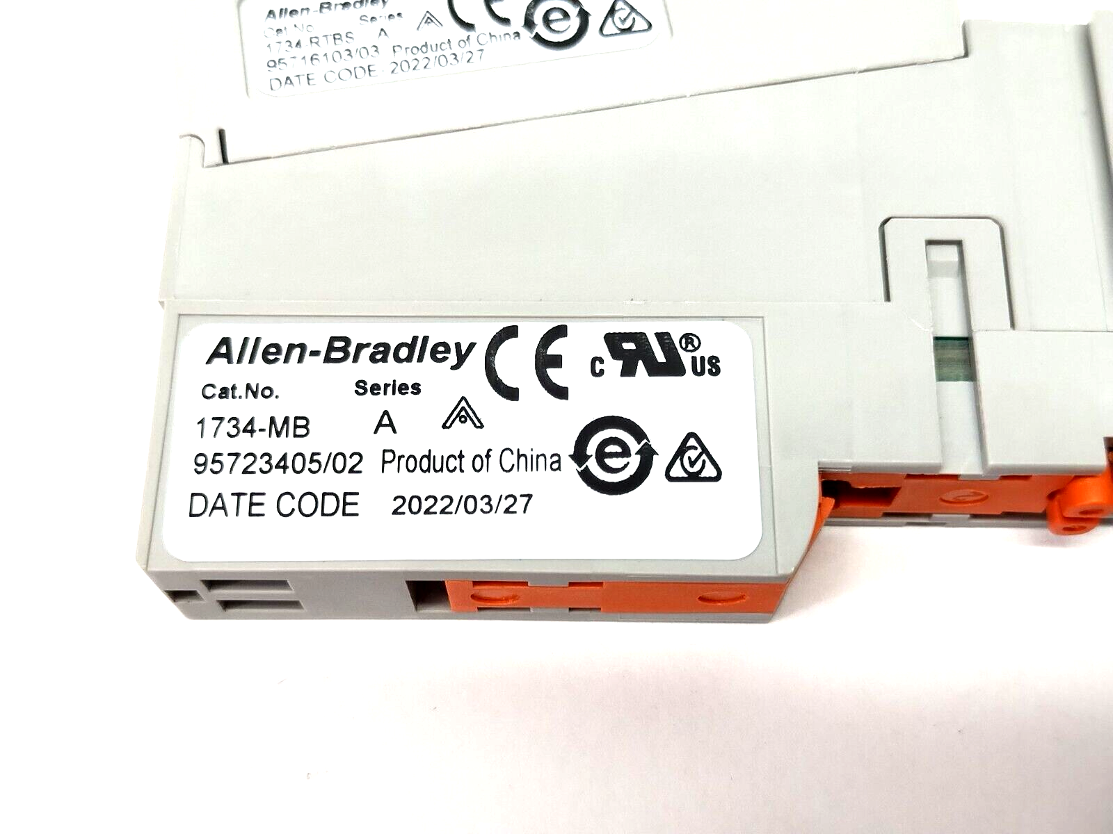 47787804