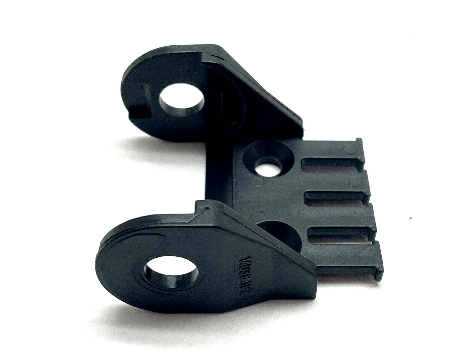 Igus 14038-1PZ Mounting Bracket for Moving End LOT OF 2 - Maverick Industrial Sales