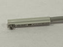 SMC 3C-D-A93 Reed Auto Switch Direct Mounting Type - Maverick Industrial Sales