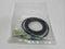 Keyence MU-CB2 LR-T All Purpose Laser Sensor Power Cable For MU-N Series - Maverick Industrial Sales