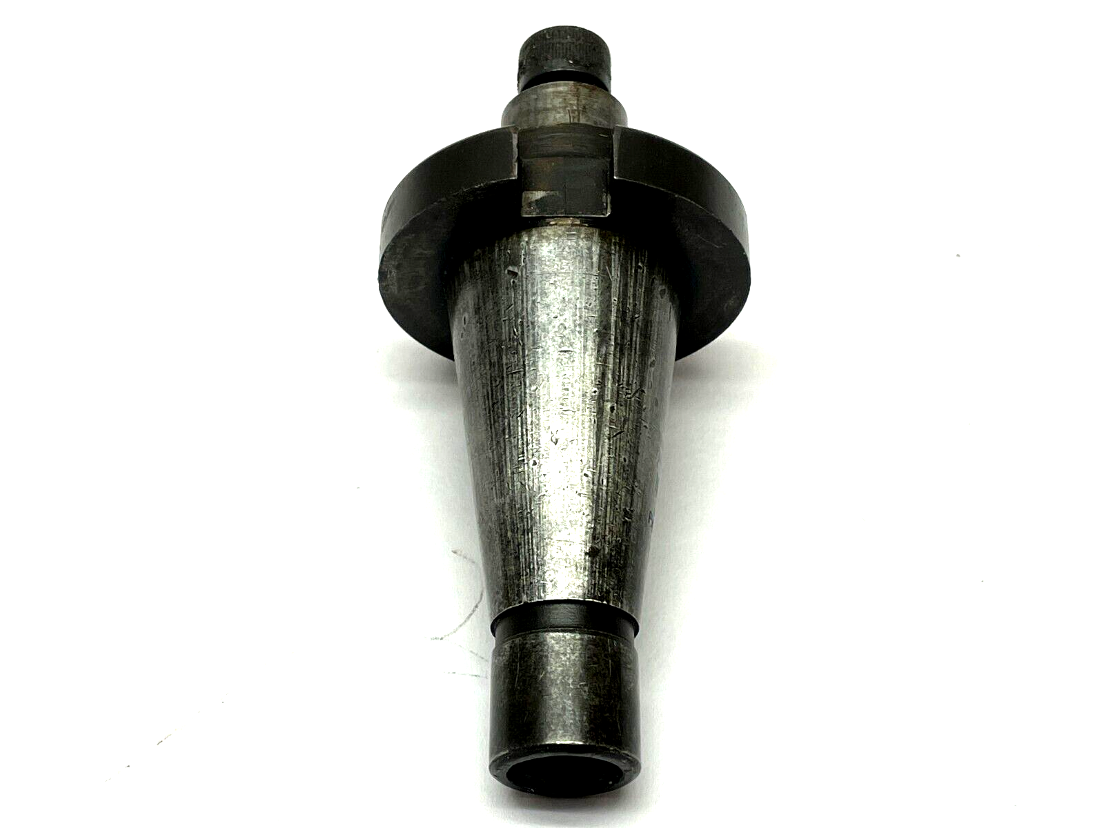 41-C 7/8" | Brown & Sharpe Collet Chuck - Used - Maverick Industrial Sales