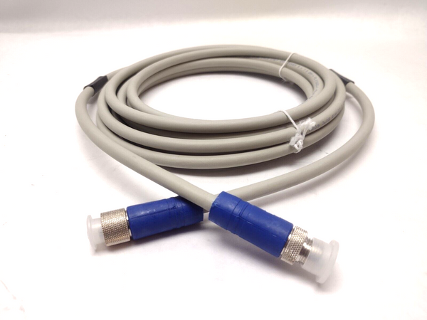 Lumberg Automation RST 5L-RKT 5L-949/5M ProfiNet Cable Assembly - Maverick Industrial Sales