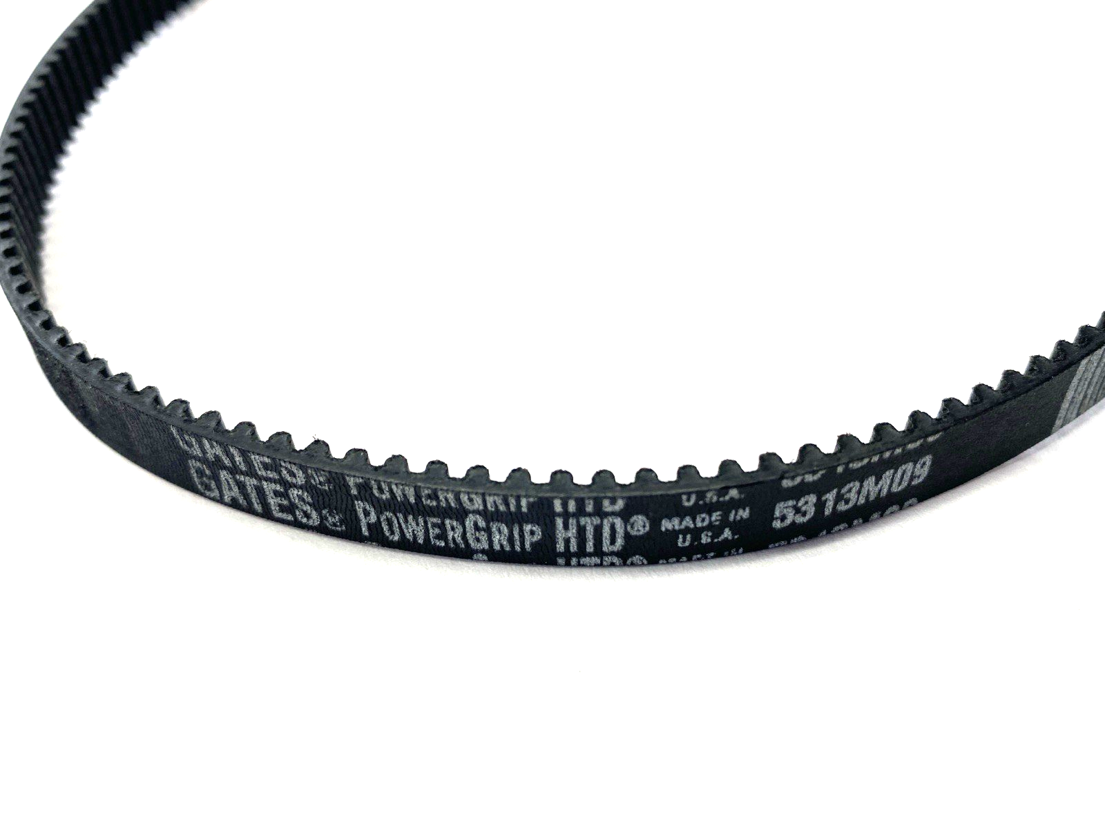 47470777