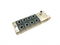 Balluff BNI IOL-302-002-Z042 IO-Link Networking Junction Hub Module BNI00CM - Maverick Industrial Sales