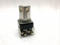 Allen Bradley 800TC-QBH2W 30mm Illuminate Pushbutton Switch - Maverick Industrial Sales