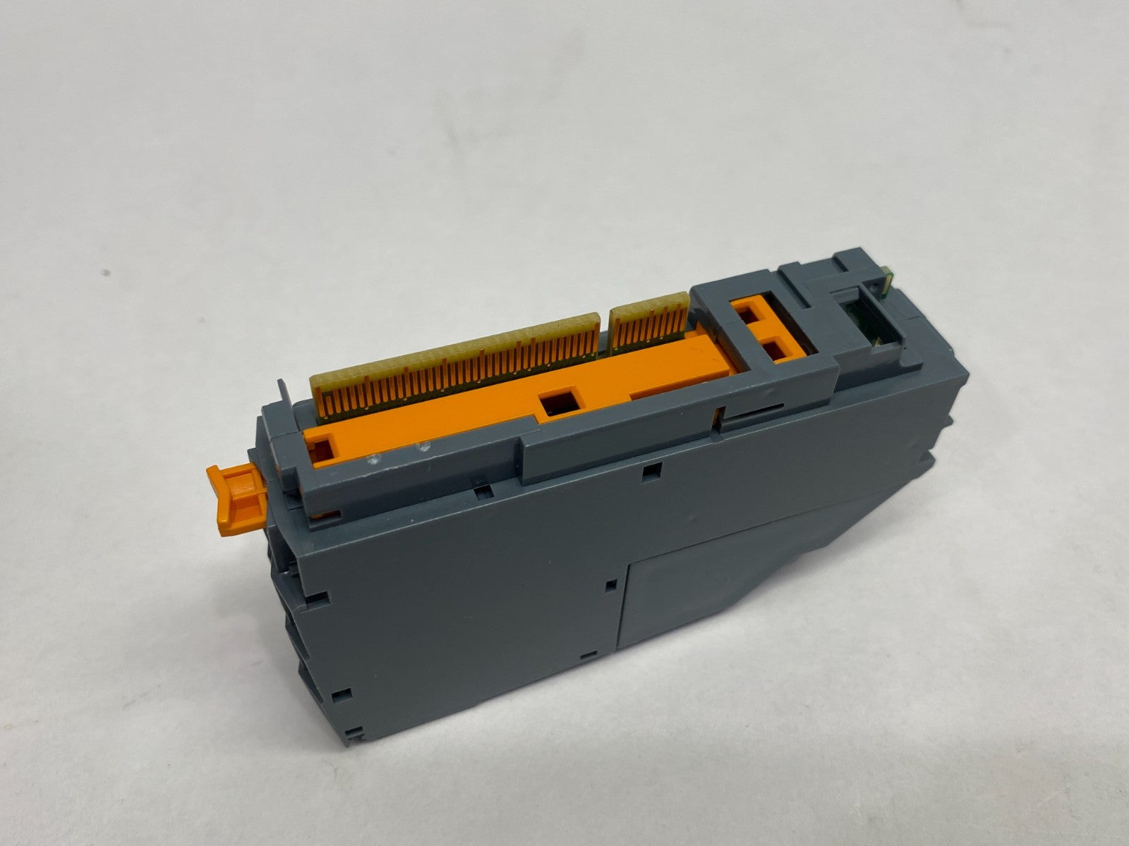 X20BC0083 | B&R Automation POWERLINK Integrated Hub Bus Controller - New – Open box - Maverick Industrial Sales