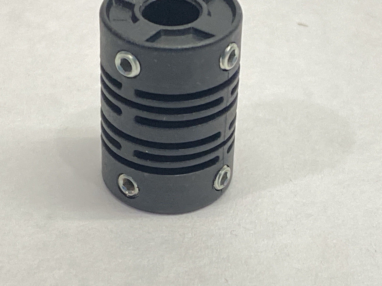 E69-C06B | Omron Rotary Encoder Flexible Coupling - New – Open box - Maverick Industrial Sales