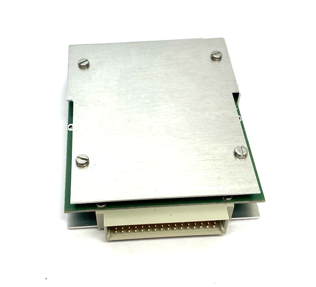 RSV 347923-9002-010 Specimen Current Amplifier SCA - Maverick Industrial Sales