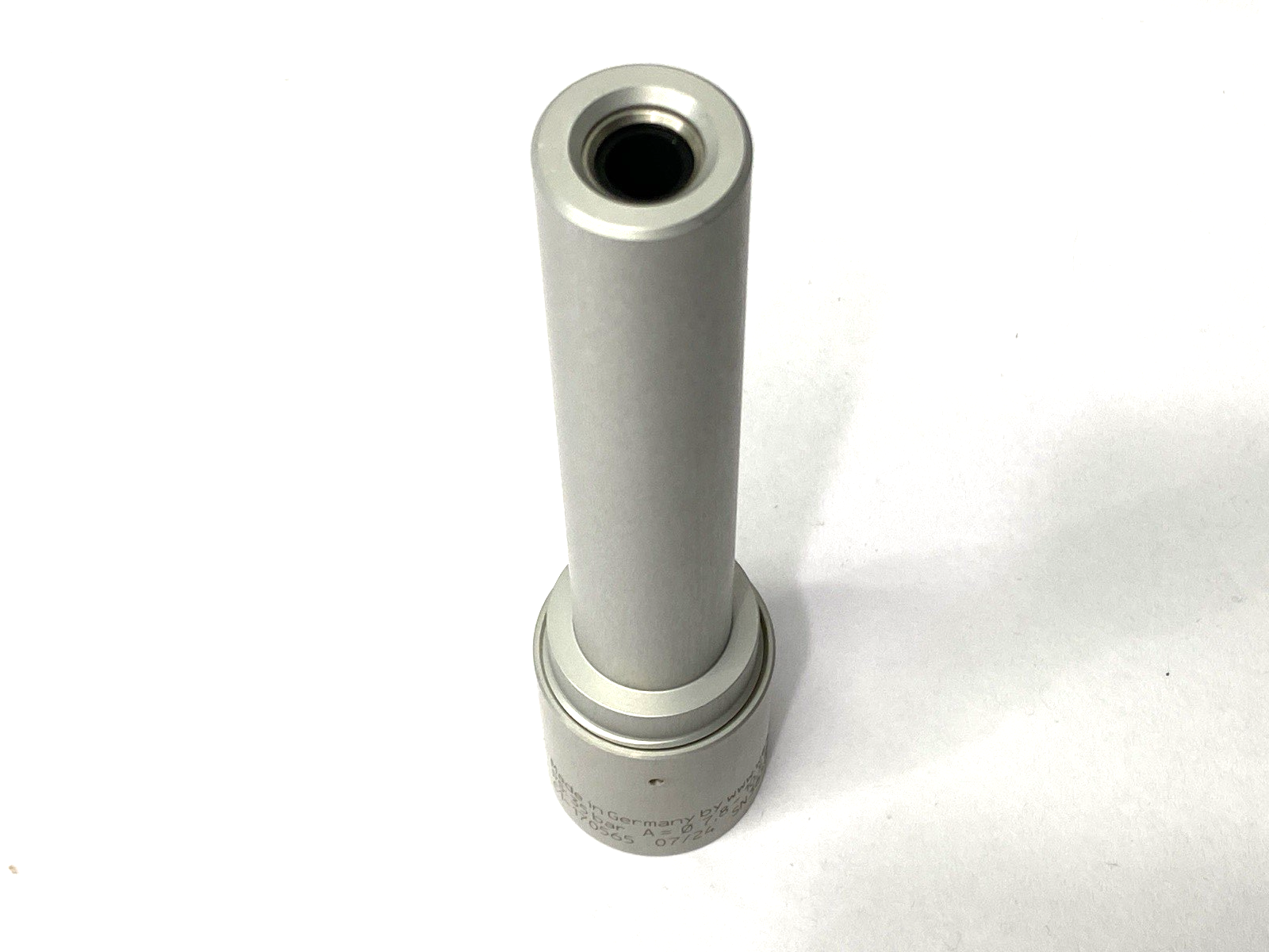 WEH C1-170585 Connector TW02-SON-BG01 - New – Open box - Maverick Industrial Sales