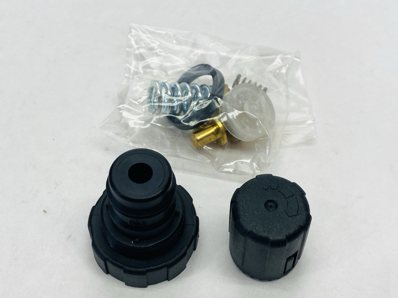 Atlas Copco 80504.000016 Pressure Controller Kit - Maverick Industrial Sales
