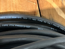 RSCC 12 AWG 2C Copper Cable 600V XHHW-2 FRXLPE Black 390' FT - Maverick Industrial Sales