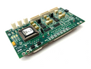 Nutfield Technology 31-1176 Rev. E Three Channel Receiver PCB Card - Maverick Industrial Sales