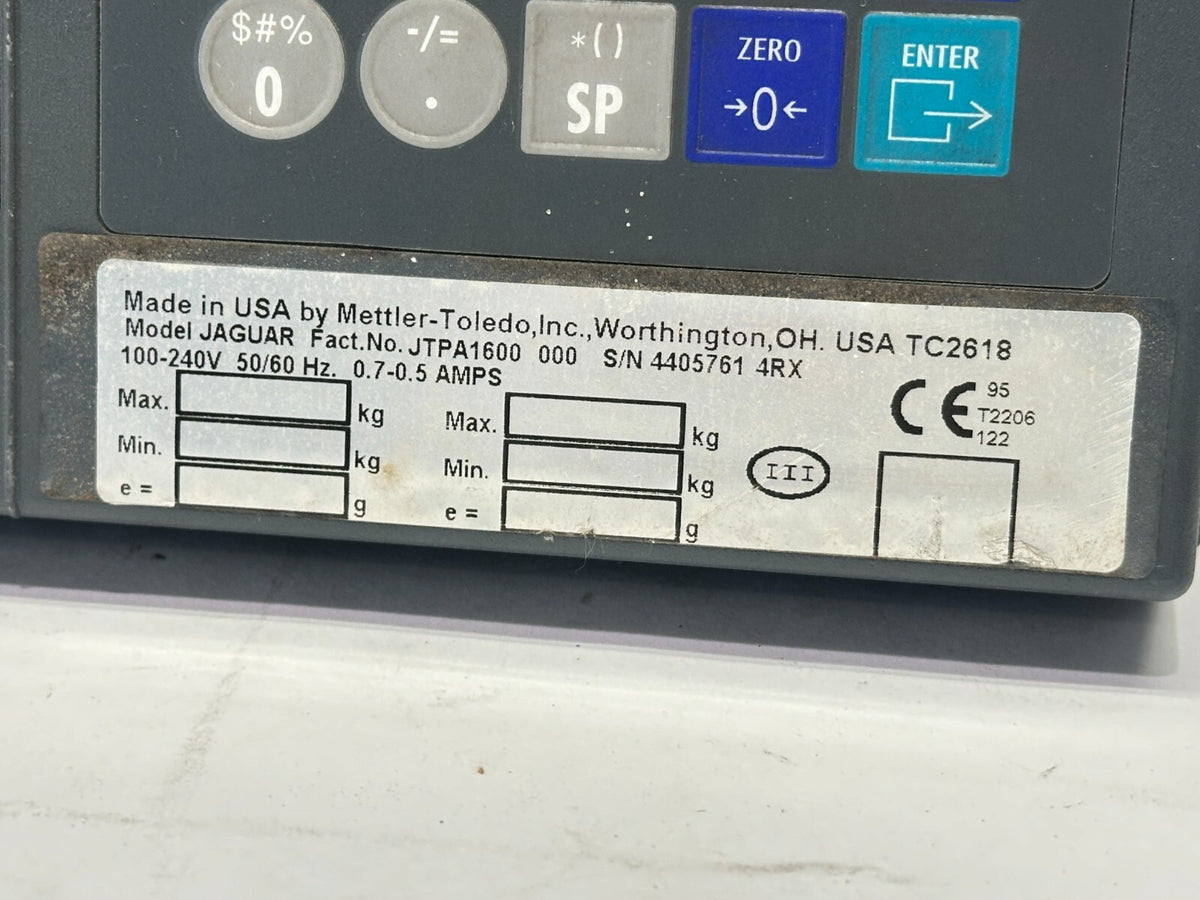 47815545