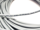 Pepperl+Fuchs V31-GM-50M-PVC Female Cordset, M8 4-Pin To Leads 50m 231951 - Maverick Industrial Sales