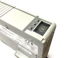 Allen Bradley 1768-ENBT Ser. A EtherNet/IP Communication Interface Module - Maverick Industrial Sales