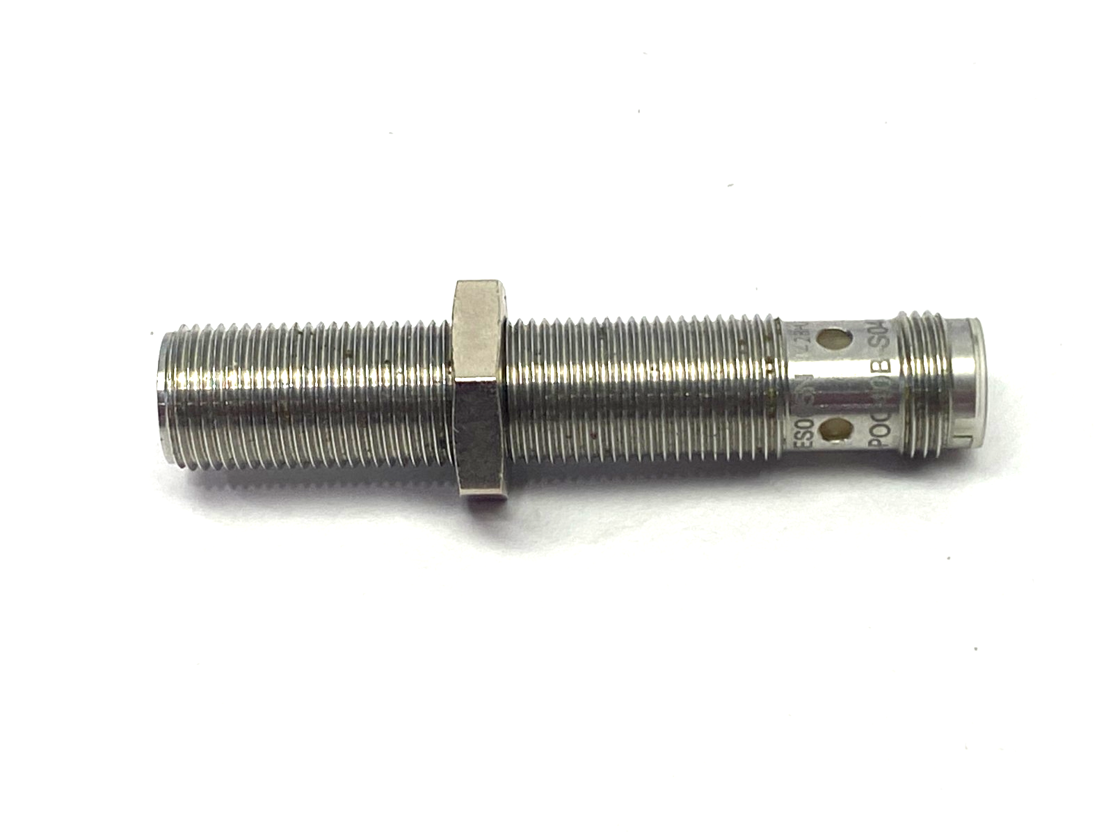 47764537