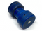 RFID 800-0074-02 Puck Vial Carrier - Maverick Industrial Sales