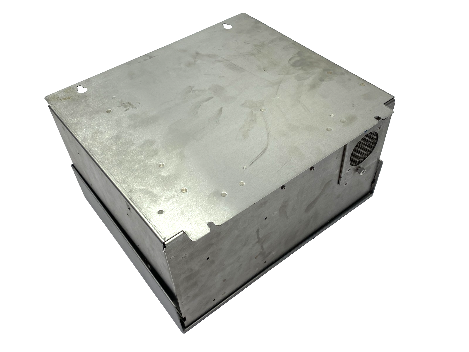 47736543