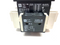 Schneider Telemecanique VCF5 Non-Fusible Gen Purpose Disconnect Switch 600VAC - Maverick Industrial Sales